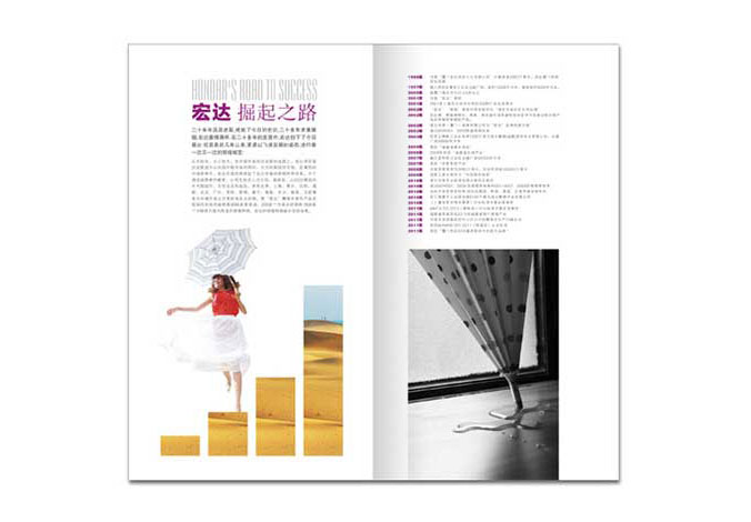 畫冊(cè)設(shè)計(jì)，標(biāo)志設(shè)計(jì)，VI設(shè)計(jì)，交互設(shè)計(jì)，包裝設(shè)計(jì)，空間導(dǎo)示，數(shù)志視頻，廣告創(chuàng)意設(shè)計(jì)，博納設(shè)計(jì)