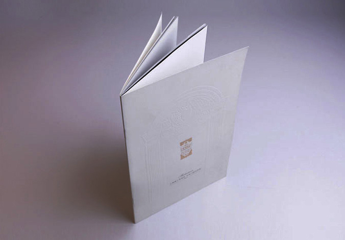 畫冊(cè)設(shè)計(jì)，標(biāo)志設(shè)計(jì)，VI設(shè)計(jì)，交互設(shè)計(jì)，包裝設(shè)計(jì)，空間導(dǎo)示，數(shù)志視頻，廣告創(chuàng)意設(shè)計(jì)，博納設(shè)計(jì)