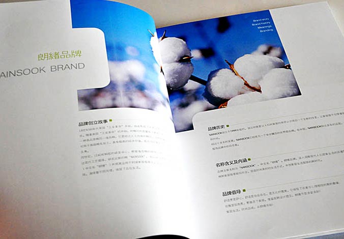 畫冊(cè)設(shè)計(jì)，標(biāo)志設(shè)計(jì)，VI設(shè)計(jì)，交互設(shè)計(jì)，包裝設(shè)計(jì)，空間導(dǎo)示，數(shù)志視頻，廣告創(chuàng)意設(shè)計(jì)，博納設(shè)計(jì)
