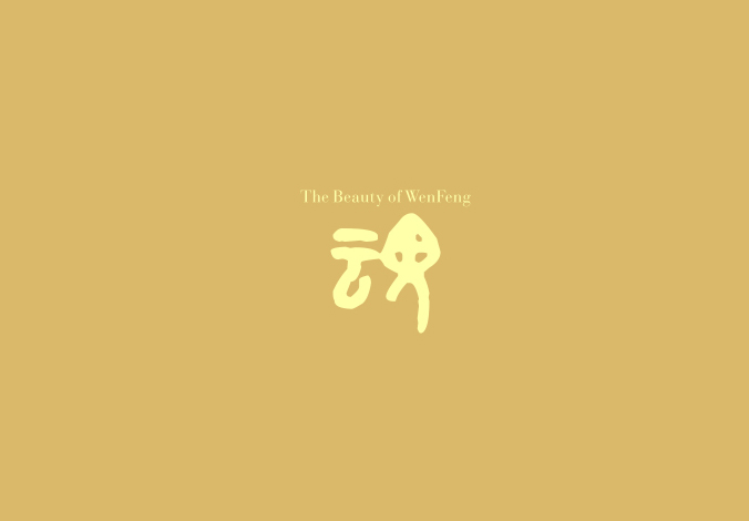 畫冊(cè)設(shè)計(jì)，標(biāo)志設(shè)計(jì)，VI設(shè)計(jì)，交互設(shè)計(jì)，包裝設(shè)計(jì)，空間導(dǎo)示，數(shù)志視頻，廣告創(chuàng)意設(shè)計(jì)，博納設(shè)計(jì)