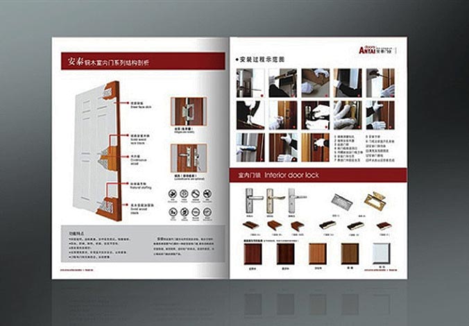 畫冊設(shè)計，標志設(shè)計，VI設(shè)計，交互設(shè)計，包裝設(shè)計，空間導(dǎo)示，數(shù)志視頻，廣告創(chuàng)意設(shè)計，博納設(shè)計