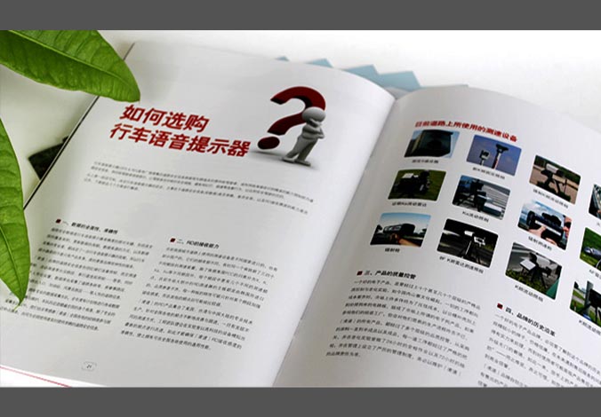 畫(huà)冊(cè)設(shè)計(jì)，標(biāo)志設(shè)計(jì)，VI設(shè)計(jì)，交互設(shè)計(jì)，包裝設(shè)計(jì)，空間導(dǎo)示，數(shù)志視頻，廣告創(chuàng)意設(shè)計(jì)，博納設(shè)計(jì)