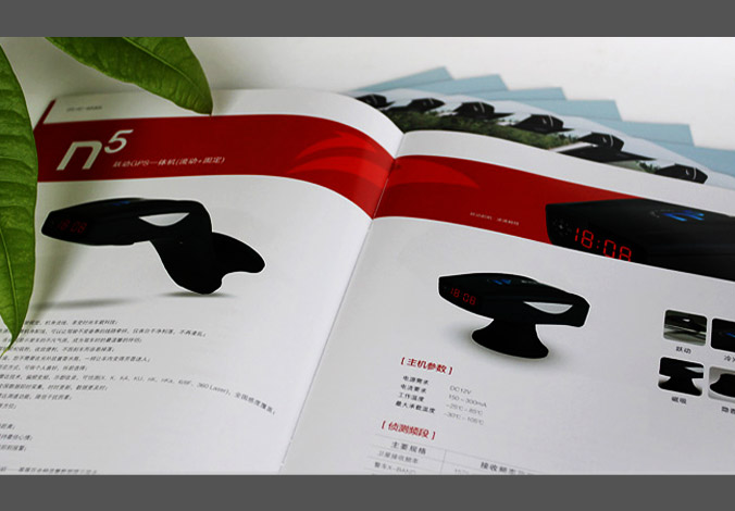 畫(huà)冊(cè)設(shè)計(jì)，標(biāo)志設(shè)計(jì)，VI設(shè)計(jì)，交互設(shè)計(jì)，包裝設(shè)計(jì)，空間導(dǎo)示，數(shù)志視頻，廣告創(chuàng)意設(shè)計(jì)，博納設(shè)計(jì)