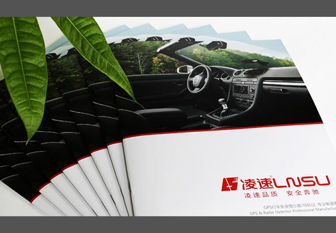 畫(huà)冊(cè)設(shè)計(jì)，標(biāo)志設(shè)計(jì)，VI設(shè)計(jì)，交互設(shè)計(jì)，包裝設(shè)計(jì)，空間導(dǎo)示，數(shù)志視頻，廣告創(chuàng)意設(shè)計(jì)，博納設(shè)計(jì)