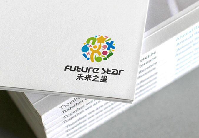 畫(huà)冊(cè)設(shè)計(jì)，標(biāo)志設(shè)計(jì)，VI設(shè)計(jì)，交互設(shè)計(jì)，包裝設(shè)計(jì)，空間導(dǎo)示，數(shù)志視頻，廣告創(chuàng)意設(shè)計(jì)，博納設(shè)計(jì)