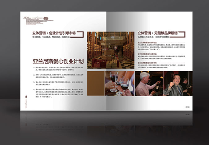 畫冊設(shè)計，標(biāo)志設(shè)計，VI設(shè)計，交互設(shè)計，包裝設(shè)計，空間導(dǎo)示，數(shù)志視頻，廣告創(chuàng)意設(shè)計，博納設(shè)計