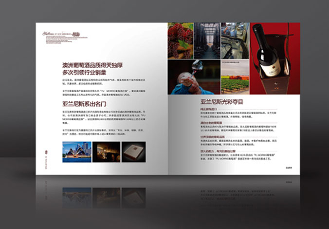 畫冊設(shè)計，標(biāo)志設(shè)計，VI設(shè)計，交互設(shè)計，包裝設(shè)計，空間導(dǎo)示，數(shù)志視頻，廣告創(chuàng)意設(shè)計，博納設(shè)計