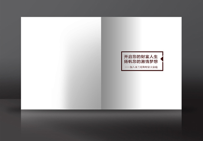 畫冊設(shè)計，標(biāo)志設(shè)計，VI設(shè)計，交互設(shè)計，包裝設(shè)計，空間導(dǎo)示，數(shù)志視頻，廣告創(chuàng)意設(shè)計，博納設(shè)計