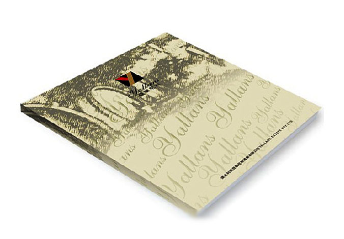 畫冊設(shè)計，標(biāo)志設(shè)計，VI設(shè)計，交互設(shè)計，包裝設(shè)計，空間導(dǎo)示，數(shù)志視頻，廣告創(chuàng)意設(shè)計，博納設(shè)計