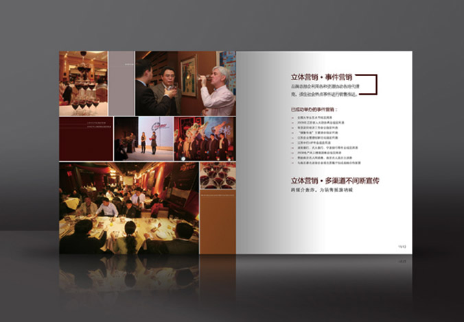 畫冊設(shè)計，標(biāo)志設(shè)計，VI設(shè)計，交互設(shè)計，包裝設(shè)計，空間導(dǎo)示，數(shù)志視頻，廣告創(chuàng)意設(shè)計，博納設(shè)計