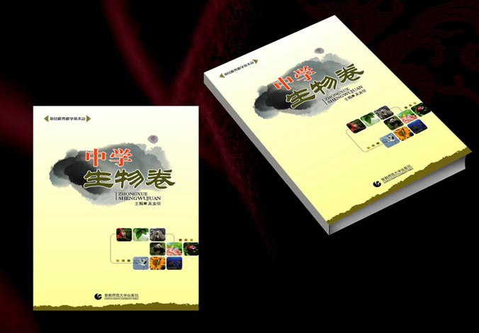 畫冊設(shè)計，標志設(shè)計，VI設(shè)計，交互設(shè)計，包裝設(shè)計，空間導(dǎo)示，數(shù)志視頻，廣告創(chuàng)意設(shè)計，博納設(shè)計