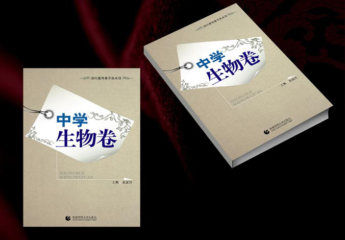 畫冊設(shè)計，標志設(shè)計，VI設(shè)計，交互設(shè)計，包裝設(shè)計，空間導(dǎo)示，數(shù)志視頻，廣告創(chuàng)意設(shè)計，博納設(shè)計