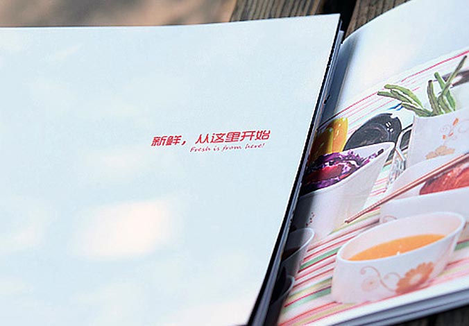 畫冊(cè)設(shè)計(jì)，標(biāo)志設(shè)計(jì)，VI設(shè)計(jì)，交互設(shè)計(jì)，包裝設(shè)計(jì)，空間導(dǎo)示，數(shù)志視頻，廣告創(chuàng)意設(shè)計(jì)，博納設(shè)計(jì)