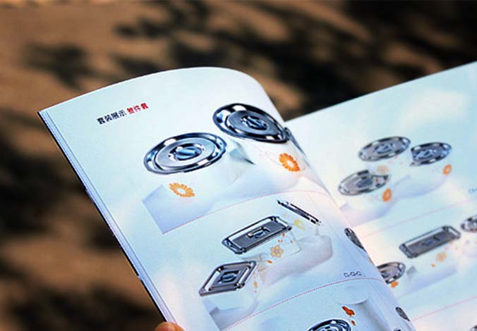 畫冊(cè)設(shè)計(jì)，標(biāo)志設(shè)計(jì)，VI設(shè)計(jì)，交互設(shè)計(jì)，包裝設(shè)計(jì)，空間導(dǎo)示，數(shù)志視頻，廣告創(chuàng)意設(shè)計(jì)，博納設(shè)計(jì)