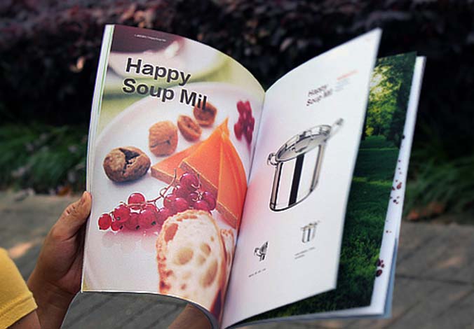 畫冊(cè)設(shè)計(jì)，標(biāo)志設(shè)計(jì)，VI設(shè)計(jì)，交互設(shè)計(jì)，包裝設(shè)計(jì)，空間導(dǎo)示，數(shù)志視頻，廣告創(chuàng)意設(shè)計(jì)，博納設(shè)計(jì)
