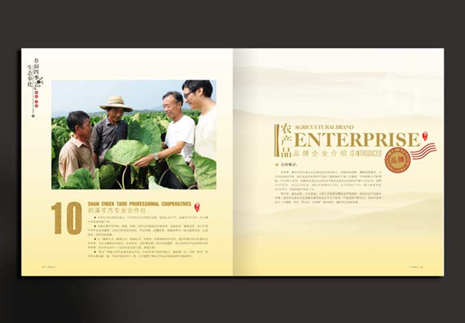 畫冊設(shè)計，標(biāo)志設(shè)計，VI設(shè)計，交互設(shè)計，包裝設(shè)計，空間導(dǎo)示，數(shù)志視頻，廣告創(chuàng)意設(shè)計，博納設(shè)計