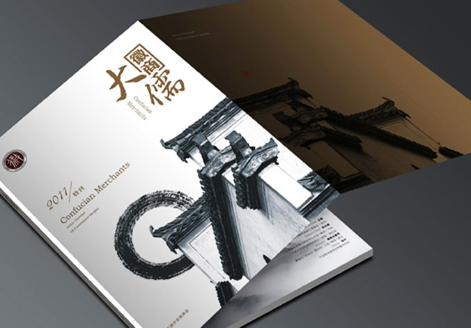 畫冊設(shè)計(jì)，標(biāo)志設(shè)計(jì)，VI設(shè)計(jì)，交互設(shè)計(jì)，包裝設(shè)計(jì)，空間導(dǎo)示，數(shù)志視頻，廣告創(chuàng)意設(shè)計(jì)，博納設(shè)計(jì)