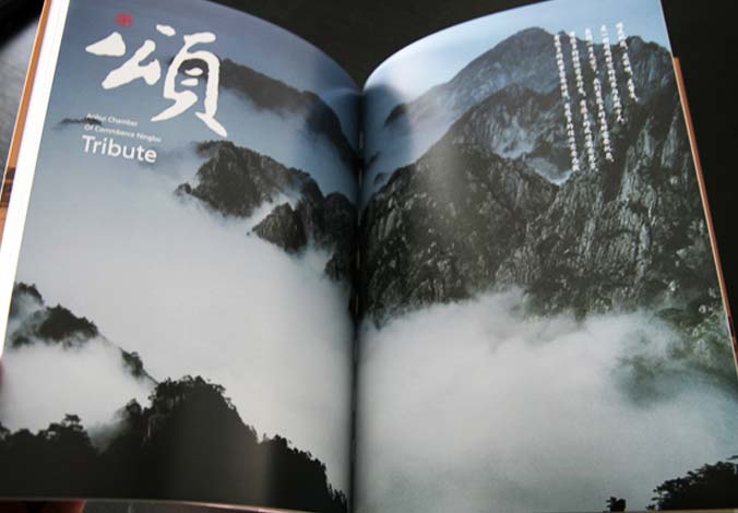 畫冊設(shè)計(jì)，標(biāo)志設(shè)計(jì)，VI設(shè)計(jì)，交互設(shè)計(jì)，包裝設(shè)計(jì)，空間導(dǎo)示，數(shù)志視頻，廣告創(chuàng)意設(shè)計(jì)，博納設(shè)計(jì)