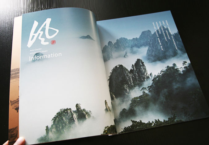 畫冊設(shè)計(jì)，標(biāo)志設(shè)計(jì)，VI設(shè)計(jì)，交互設(shè)計(jì)，包裝設(shè)計(jì)，空間導(dǎo)示，數(shù)志視頻，廣告創(chuàng)意設(shè)計(jì)，博納設(shè)計(jì)