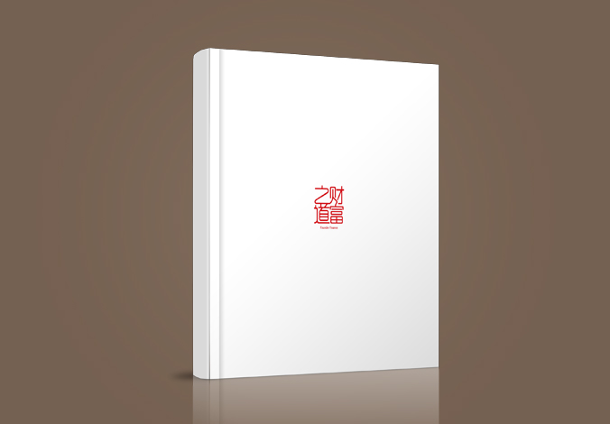 方正集團 宣傳冊設計  畫冊設計  企業(yè)畫冊設計   公司宣傳冊設計