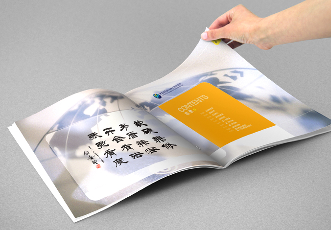 中國科學(xué)院  政府畫冊(cè)設(shè)計(jì)  宣傳冊(cè)設(shè)計(jì) 單位宣傳冊(cè)設(shè)計(jì)  北京彩頁設(shè)計(jì)
