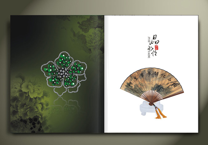 畫冊設(shè)計，標(biāo)志設(shè)計，VI設(shè)計，交互設(shè)計，包裝設(shè)計，空間導(dǎo)示，數(shù)志視頻，廣告創(chuàng)意設(shè)計，博納設(shè)計