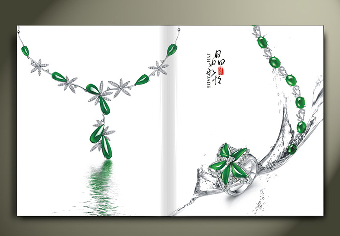 畫冊設(shè)計，標(biāo)志設(shè)計，VI設(shè)計，交互設(shè)計，包裝設(shè)計，空間導(dǎo)示，數(shù)志視頻，廣告創(chuàng)意設(shè)計，博納設(shè)計