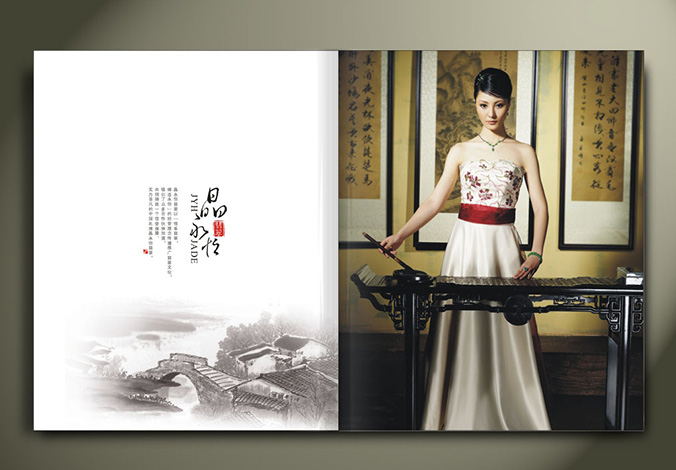 畫冊設(shè)計，標(biāo)志設(shè)計，VI設(shè)計，交互設(shè)計，包裝設(shè)計，空間導(dǎo)示，數(shù)志視頻，廣告創(chuàng)意設(shè)計，博納設(shè)計