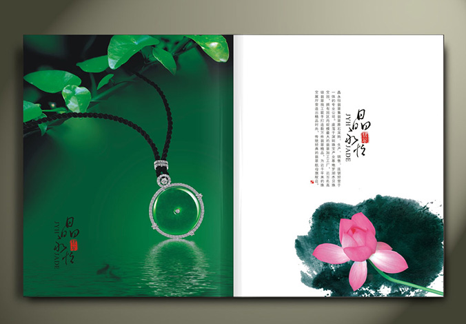 畫冊設(shè)計，標(biāo)志設(shè)計，VI設(shè)計，交互設(shè)計，包裝設(shè)計，空間導(dǎo)示，數(shù)志視頻，廣告創(chuàng)意設(shè)計，博納設(shè)計