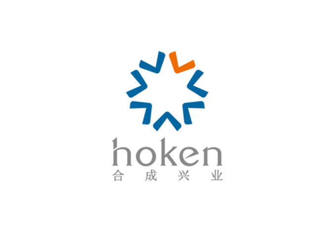 合成興業(yè)   商標(biāo)設(shè)計(jì) 標(biāo)志設(shè)計(jì) logo設(shè)計(jì) VI設(shè)計(jì) 品牌設(shè)計(jì) 北京商標(biāo)設(shè)計(jì) 北京標(biāo)志設(shè)計(jì) 企業(yè)標(biāo)志設(shè)計(jì) 公司標(biāo)志設(shè)計(jì) 北京logo設(shè)計(jì)   北京VI設(shè)計(jì) 北京品牌設(shè)計(jì)