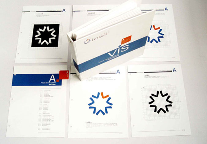 合成興業(yè)   商標(biāo)設(shè)計(jì) 標(biāo)志設(shè)計(jì) logo設(shè)計(jì) VI設(shè)計(jì) 品牌設(shè)計(jì) 北京商標(biāo)設(shè)計(jì) 北京標(biāo)志設(shè)計(jì) 企業(yè)標(biāo)志設(shè)計(jì) 公司標(biāo)志設(shè)計(jì) 北京logo設(shè)計(jì)   北京VI設(shè)計(jì) 北京品牌設(shè)計(jì)
