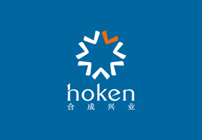 合成興業(yè)   商標(biāo)設(shè)計(jì) 標(biāo)志設(shè)計(jì) logo設(shè)計(jì) VI設(shè)計(jì) 品牌設(shè)計(jì) 北京商標(biāo)設(shè)計(jì) 北京標(biāo)志設(shè)計(jì) 企業(yè)標(biāo)志設(shè)計(jì) 公司標(biāo)志設(shè)計(jì) 北京logo設(shè)計(jì)   北京VI設(shè)計(jì) 北京品牌設(shè)計(jì)