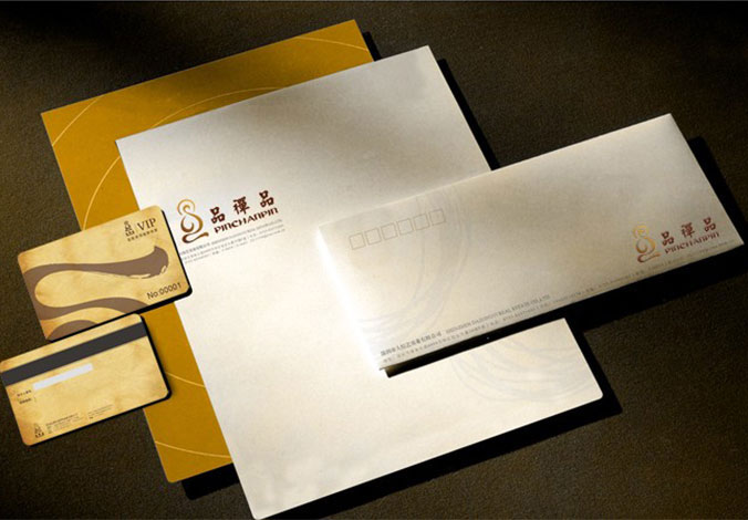 佛學珠寶 標志設計 logo設計  廣告設計