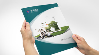 凱泰物業(yè)