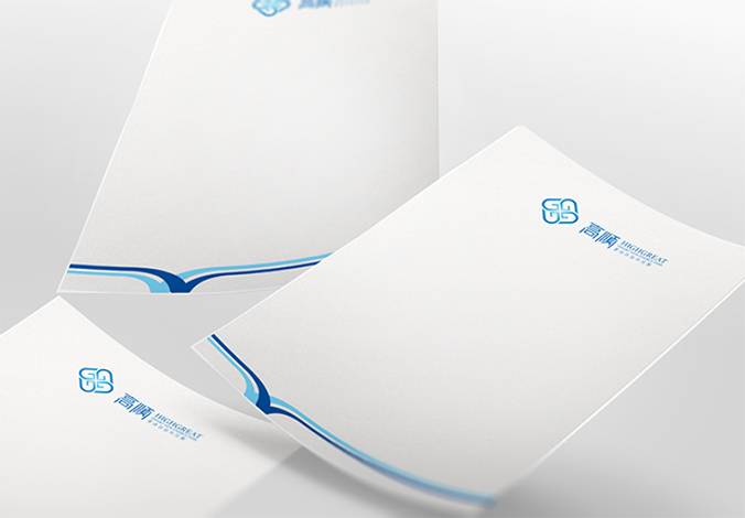 高順雲(yún)港新能科技園  商標(biāo)設(shè)計 標(biāo)志設(shè)計 logo設(shè)計 VI設(shè)計 品牌設(shè)計 北京商標(biāo)設(shè)計 北京標(biāo)志設(shè)計 北京logo設(shè)計 北京VI設(shè)計 北京品牌設(shè)計