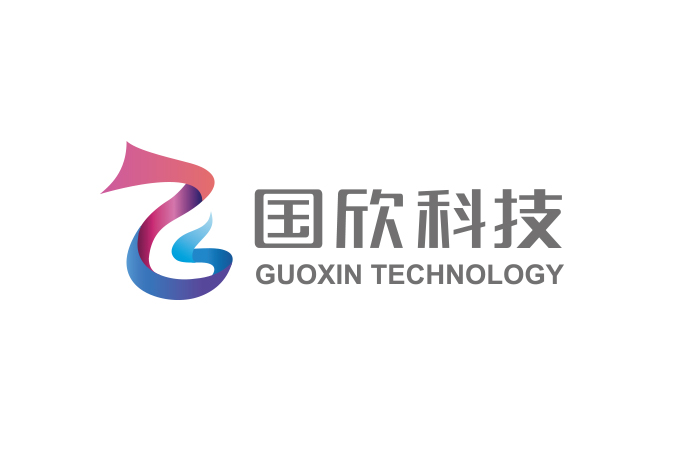 國(guó)欣科技  商標(biāo)設(shè)計(jì) 標(biāo)志設(shè)計(jì) logo設(shè)計(jì) VI設(shè)計(jì) 品牌設(shè)計(jì) 北京商標(biāo)設(shè)計(jì) 北京標(biāo)志設(shè)計(jì) 企業(yè)標(biāo)志設(shè)計(jì) 公司標(biāo)志設(shè)計(jì) 北京logo設(shè)計(jì) 北京VI設(shè)計(jì) 北京品牌設(shè)計(jì) 北京彩頁(yè)設(shè)計(jì)