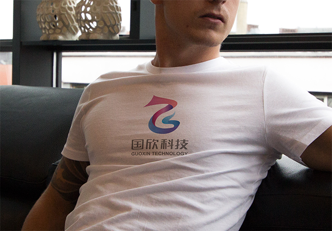 國(guó)欣科技  商標(biāo)設(shè)計(jì) 標(biāo)志設(shè)計(jì) logo設(shè)計(jì) VI設(shè)計(jì) 品牌設(shè)計(jì) 北京商標(biāo)設(shè)計(jì) 北京標(biāo)志設(shè)計(jì) 企業(yè)標(biāo)志設(shè)計(jì) 公司標(biāo)志設(shè)計(jì) 北京logo設(shè)計(jì) 北京VI設(shè)計(jì) 北京品牌設(shè)計(jì) 北京彩頁(yè)設(shè)計(jì)