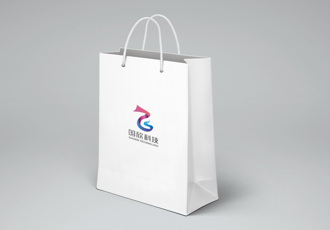 國(guó)欣科技  商標(biāo)設(shè)計(jì) 標(biāo)志設(shè)計(jì) logo設(shè)計(jì) VI設(shè)計(jì) 品牌設(shè)計(jì) 北京商標(biāo)設(shè)計(jì) 北京標(biāo)志設(shè)計(jì) 企業(yè)標(biāo)志設(shè)計(jì) 公司標(biāo)志設(shè)計(jì) 北京logo設(shè)計(jì) 北京VI設(shè)計(jì) 北京品牌設(shè)計(jì) 北京彩頁(yè)設(shè)計(jì)