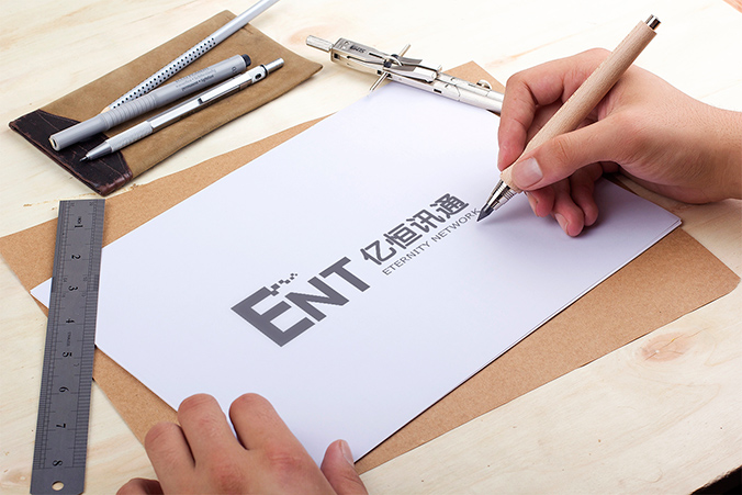 億恒訊通  商標(biāo)設(shè)計(jì) 標(biāo)志設(shè)計(jì) logo設(shè)計(jì) VI設(shè)計(jì) 品牌設(shè)計(jì) 公司商標(biāo)設(shè)計(jì)  企業(yè)標(biāo)志設(shè)計(jì) 公司標(biāo)志設(shè)計(jì) 企業(yè)logo設(shè)計(jì) 企業(yè)VI設(shè)計(jì) 企業(yè)品牌設(shè)計(jì) 北京彩頁設(shè)計(jì)