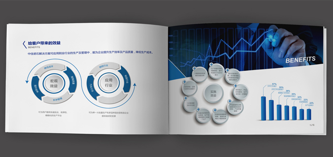 中佳諾石  畫冊(cè)設(shè)計(jì) 宣傳冊(cè)設(shè)計(jì) 北京彩頁設(shè)計(jì)