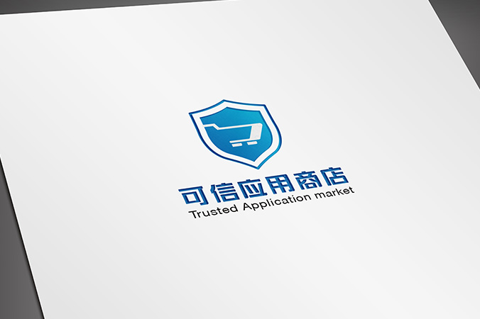 中國信息通信研究院 logo設(shè)計(jì) 商標(biāo)設(shè)計(jì) 標(biāo)志設(shè)計(jì)