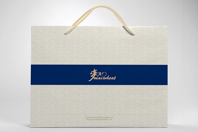 冠生園食品   產(chǎn)品包裝設(shè)計(jì),包裝設(shè)計(jì),包裝盒設(shè)計(jì)