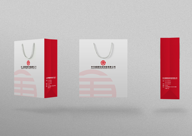 中川盛唐投資控股 VI設(shè)計(jì) VI設(shè)計(jì)公司 包裝設(shè)計(jì) 產(chǎn)品包裝設(shè)計(jì) 包裝盒設(shè)計(jì) logo設(shè)計(jì) 商標(biāo)設(shè)計(jì) 標(biāo)志設(shè)計(jì)  logo設(shè)計(jì) 商標(biāo)設(shè)計(jì) 標(biāo)志設(shè)計(jì)  畫冊(cè)設(shè)計(jì) 宣傳冊(cè)設(shè)計(jì) 北京彩頁(yè)設(shè)計(jì)