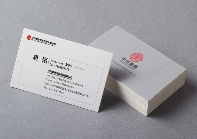 中川盛唐投資控股 VI設(shè)計(jì) VI設(shè)計(jì)公司 包裝設(shè)計(jì) 產(chǎn)品包裝設(shè)計(jì) 包裝盒設(shè)計(jì) logo設(shè)計(jì) 商標(biāo)設(shè)計(jì) 標(biāo)志設(shè)計(jì)  logo設(shè)計(jì) 商標(biāo)設(shè)計(jì) 標(biāo)志設(shè)計(jì)  畫冊(cè)設(shè)計(jì) 宣傳冊(cè)設(shè)計(jì) 北京彩頁(yè)設(shè)計(jì)