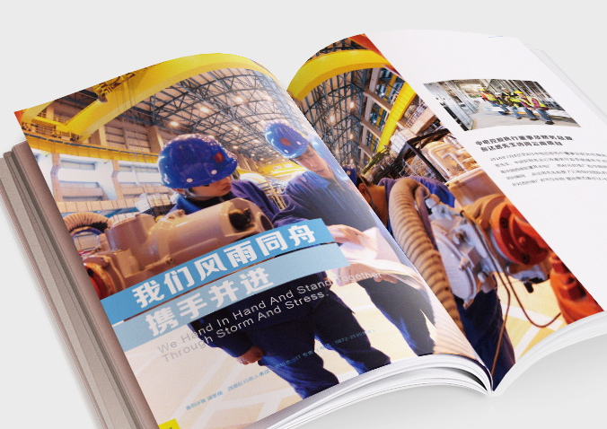 中電控股 畫冊設計 宣傳冊設計 北京彩頁設計 logo設計 商標設計 標志設計 VI設計 VI設計公司 包裝設計 產(chǎn)品包裝設計 包裝盒設計  品牌設計 品牌設計公司 企業(yè)logo設計