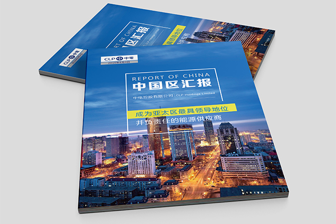 中電控股 畫冊設計 宣傳冊設計 北京彩頁設計 logo設計 商標設計 標志設計 VI設計 VI設計公司 包裝設計 產(chǎn)品包裝設計 包裝盒設計  品牌設計 品牌設計公司 企業(yè)logo設計