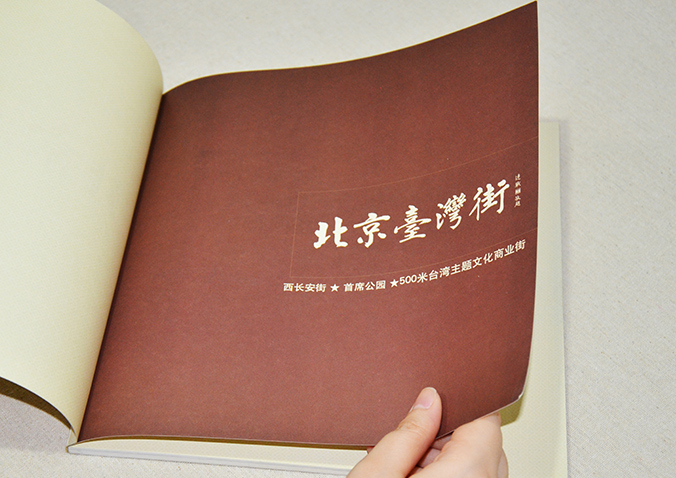 北京國新商業(yè)投資 畫冊設(shè)計 宣傳冊設(shè)計 北京彩頁設(shè)計 logo設(shè)計 商標(biāo)設(shè)計 標(biāo)志設(shè)計 企業(yè)logo設(shè)計 VI設(shè)計 VI設(shè)計公司 品牌設(shè)計 品牌設(shè)計公司