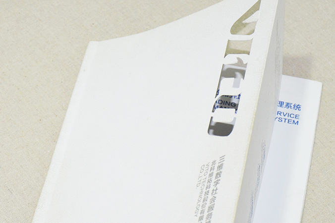 北科維拓科技 畫(huà)冊(cè)設(shè)計(jì) 宣傳冊(cè)設(shè)計(jì) 北京彩頁(yè)設(shè)計(jì) logo設(shè)計(jì) 商標(biāo)設(shè)計(jì) 標(biāo)志設(shè)計(jì) 企業(yè)logo設(shè)計(jì) VI設(shè)計(jì) VI設(shè)計(jì)公司 品牌設(shè)計(jì) 品牌設(shè)計(jì)公司