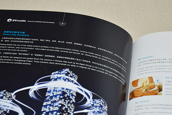 大唐移動(dòng) 畫冊(cè)設(shè)計(jì) 宣傳冊(cè)設(shè)計(jì) 北京彩頁設(shè)計(jì) logo設(shè)計(jì) 商標(biāo)設(shè)計(jì) 標(biāo)志設(shè)計(jì) 企業(yè)logo設(shè)計(jì) VI設(shè)計(jì) VI設(shè)計(jì)公司 品牌設(shè)計(jì) 品牌設(shè)計(jì)公司
