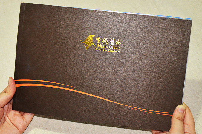 寬德資本 畫冊設計 宣傳冊設計 北京彩頁設計 logo設計 商標設計 標志設計 企業(yè)logo設計 VI設計 VI設計公司 品牌設計 品牌設計公司